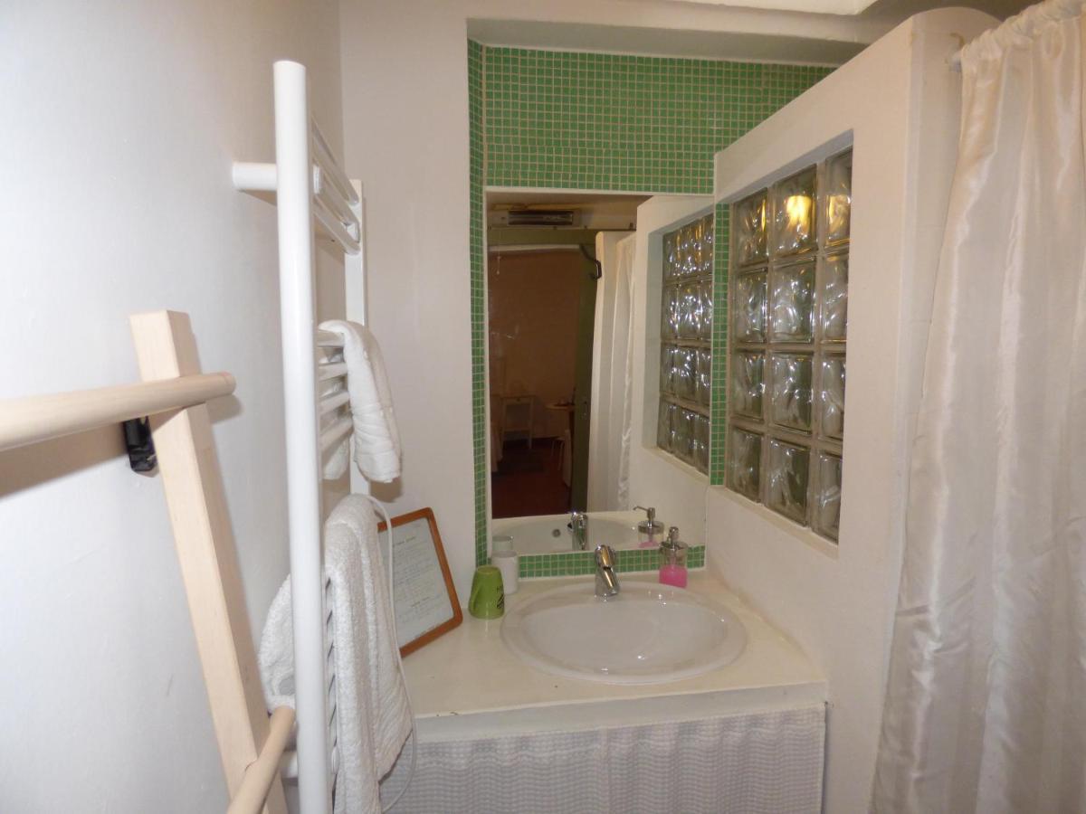 Solar Da Cumeada Bed & Breakfast Reguengos de Monsaraz Dış mekan fotoğraf